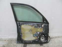 TOYOTA RAV4 II LIFT DRZWI PRZOD LEWE LEWY 01-05 1E0 5D