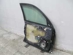 TOYOTA RAV4 II LIFT DRZWI PRZOD LEWE LEWY 01-05 1E0 5D