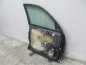 TOYOTA RAV4 II LIFT DRZWI PRZOD LEWE LEWY 01-05 1E0 5D