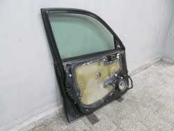 TOYOTA RAV4 II LIFT DRZWI PRZOD LEWE LEWY 01-05 1E0 5D