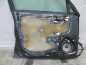 TOYOTA RAV4 II LIFT DRZWI PRZOD LEWE LEWY 01-05 1E0 5D