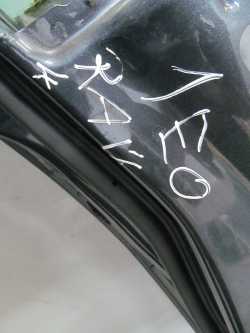 TOYOTA RAV4 II LIFT DRZWI PRZOD LEWE LEWY 01-05 1E0 5D