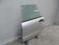 SUBARU FORESTER II LIFT SG DRZWI TYL TYLNE LEWE KPL 01G 05-08
