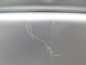 SUBARU FORESTER II LIFT SG DRZWI TYL TYLNE LEWE KPL 01G 05-08