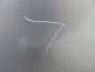 SUBARU FORESTER II LIFT SG DRZWI TYL TYLNE LEWE KPL 01G 05-08