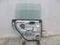 SUBARU FORESTER II LIFT SG DRZWI TYL TYLNE LEWE KPL 01G 05-08