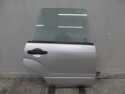 SUBARU FORESTER II LIFT SG DRZWI TYL TYLNE PRAWE KPL 01G 05-08
