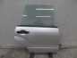 SUBARU FORESTER II LIFT SG DRZWI TYL TYLNE PRAWE KPL 01G 05-08