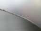 SUBARU FORESTER II LIFT SG DRZWI TYL TYLNE PRAWE KPL 01G 05-08
