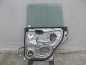 SUBARU FORESTER II LIFT SG DRZWI TYL TYLNE PRAWE KPL 01G 05-08