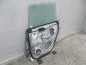 SUBARU FORESTER II LIFT SG DRZWI TYL TYLNE PRAWE KPL 01G 05-08