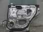 SUBARU FORESTER II LIFT SG DRZWI TYL TYLNE PRAWE KPL 01G 05-08