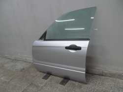 SUBARU FORESTER II LIFT SG DRZWI PRZOD LEWE KPL 01G 06-08