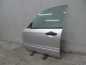 SUBARU FORESTER II LIFT SG DRZWI PRZOD LEWE KPL 01G 06-08