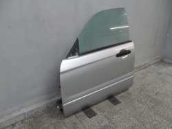SUBARU FORESTER II LIFT SG DRZWI PRZOD LEWE KPL 01G 06-08