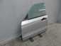 SUBARU FORESTER II LIFT SG DRZWI PRZOD LEWE KPL 01G 06-08