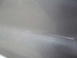 SUBARU FORESTER II LIFT SG DRZWI PRZOD LEWE KPL 01G 06-08