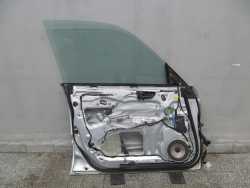 SUBARU FORESTER II LIFT SG DRZWI PRZOD LEWE KPL 01G 06-08