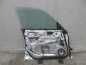 SUBARU FORESTER II LIFT SG DRZWI PRZOD LEWE KPL 01G 06-08