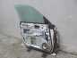 SUBARU FORESTER II LIFT SG DRZWI PRZOD LEWE KPL 01G 06-08