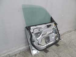 SUBARU FORESTER II LIFT SG DRZWI PRZOD LEWE KPL 01G 06-08
