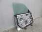 SUBARU FORESTER II LIFT SG DRZWI PRZOD LEWE KPL 01G 06-08