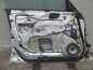 SUBARU FORESTER II LIFT SG DRZWI PRZOD LEWE KPL 01G 06-08
