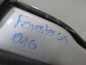 SUBARU FORESTER II LIFT SG DRZWI PRZOD LEWE KPL 01G 06-08