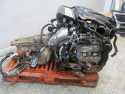 SUBARU FORESTER SG IMPREZA 2.5T SILNIK ENGINE SWAP EJ255LE TY755VG