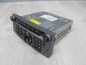 PEUGEOT 407 NAWIGACJA NAVI RADIO RT3 CD RADIOODTWARZACZ 96565708YM