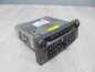 PEUGEOT 407 NAWIGACJA NAVI RADIO RT3 CD RADIOODTWARZACZ 96565708YM