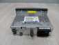 PEUGEOT 407 NAWIGACJA NAVI RADIO RT3 CD RADIOODTWARZACZ 96565708YM