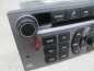 PEUGEOT 407 NAWIGACJA NAVI RADIO RT3 CD RADIOODTWARZACZ 96565708YM