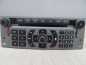 PEUGEOT 407 NAWIGACJA NAVI RADIO RT3 CD RADIOODTWARZACZ 96565708YM