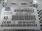 PEUGEOT 407 NAWIGACJA NAVI RADIO RT3 CD RADIOODTWARZACZ 96565708YM