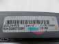 PEUGEOT 407 NAWIGACJA NAVI RADIO RT3 CD RADIOODTWARZACZ 96565708YM