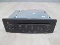 RENAULT CLIO MODUS SCENIC II RADIO CD KOD UPDATE LIST 8200633624
