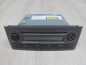 FIAT GRANDE PUNTO 05-12 RADIO RADIOODTWARZACZ CD 7354162290