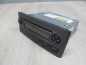 FIAT GRANDE PUNTO 05-12 RADIO RADIOODTWARZACZ CD 7354162290