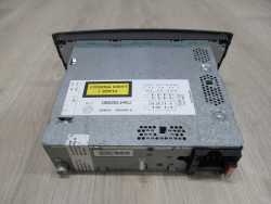 FIAT GRANDE PUNTO 05-12 RADIO RADIOODTWARZACZ CD 7354162290