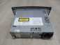 FIAT GRANDE PUNTO 05-12 RADIO RADIOODTWARZACZ CD 7354162290