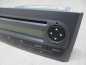 FIAT GRANDE PUNTO 05-12 RADIO RADIOODTWARZACZ CD 7354162290