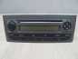 FIAT GRANDE PUNTO 05-12 RADIO RADIOODTWARZACZ CD 7354162290