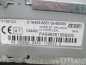 FIAT GRANDE PUNTO 05-12 RADIO RADIOODTWARZACZ CD 7354162290