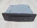 RENAULT CLIO MODUS SCENIC II RADIO CD KOD UPDATE LIST 8200607915