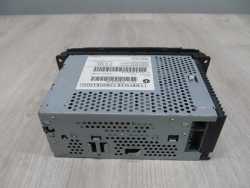 CHRYSLER VOYAGER JEEP RADIO CD KASETA 05091601AE P05091601AE