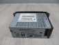 CHRYSLER VOYAGER JEEP RADIO CD KASETA 05091601AE P05091601AE