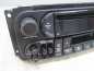 CHRYSLER VOYAGER JEEP RADIO CD KASETA 05091601AE P05091601AE