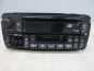 CHRYSLER VOYAGER JEEP RADIO CD KASETA 05091601AE P05091601AE