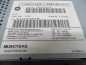 CHRYSLER VOYAGER JEEP RADIO CD KASETA 05091601AE P05091601AE